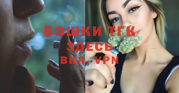 твердый Балахна