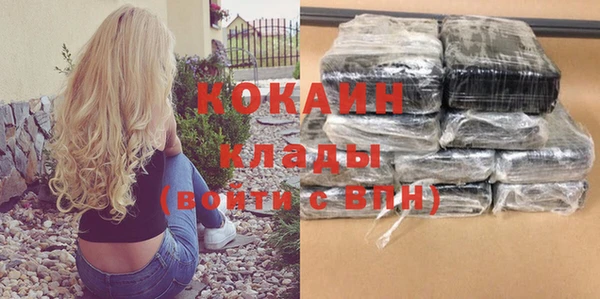 твердый Балахна