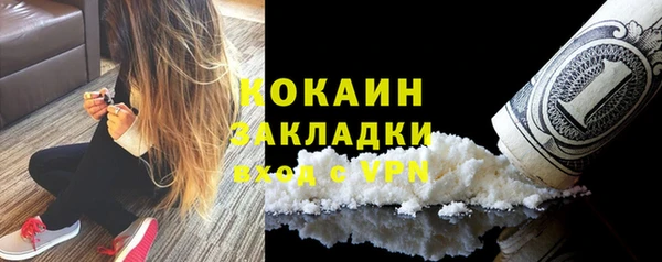 твердый Балахна